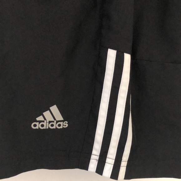 🎉5/$15 🎉 Adidas Shorts (S) - Picture 2 of 7